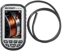 VOLTCRAFT VOLTCRAFT VC-17782285 Endoskop Sonden-&Oslash;: 5.5 mm Sonden-L&auml;nge: 1 m