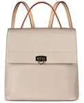 bugatti Rucksack Ladies Backpack beige
