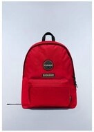Napapijri Freizeitrucksack Voyage 3