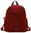 Tamaris Cityrucksack TAS Maria (1-tlg), F&uuml;r Damen