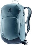 deuter Fahrradrucksack Bike I Lite 16 ATLANTIC-INK