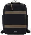 SURI FREY Cityrucksack SFY Dotty (1-tlg), F&uuml;r Damen