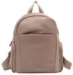 Tamaris Cityrucksack TAS Maria (1-tlg), F&uuml;r Damen
