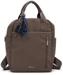 Tamaris Freizeitrucksack City Backpack