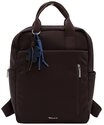 Tamaris Cityrucksack TAS Maleen (1-tlg), F&uuml;r Damen