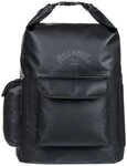 Billabong Cityrucksack Storm Dry