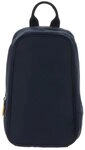 Mandarina Duck Umh&auml;ngetasche Sling Bag