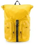 Crash Baggage Daypack Crash Not Crash