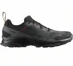 Salomon Salomon ARDENT GTX - Herren - wasserdicht Outdoorschuh 48 EU