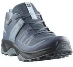 Salomon EXTEND 2 GORE-TEX&reg; W Wanderschuh wasserdicht dank Gore-Tex Membrane...