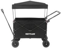 KETTLER Bollerwagen Bollerwagen EASY