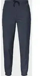 Sch&ouml;ffel Outdoorhose Pants Vienna L blau 34