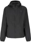 WHISTLER Outdoorjacke Palu jr. Comfortemp