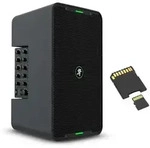 MACKIE Mackie Showbox All-in-One Lautsprechersystem mit Speicherkarte