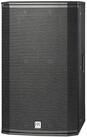 HK Audio Lautsprecher (LUNAR 112 XA - Aktiver Lautsprecher)