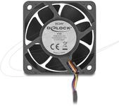 Delock CPU K&uuml;hler