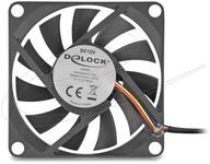 Delock CPU K&uuml;hler