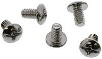 Inline Schraube