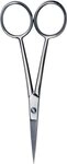 Heyda Bastelscheren HEYDA 204889511 Silhouettenschere 105 cm