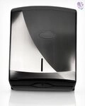 Blanc Hygienic Papiertuchspender