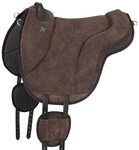 Equinate Wanderreitsattel Reitpad California