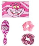 Disney Haarspange Alicia Kinder Beauty Set &ndash; Perfektes Styling-Zubeh&ouml;r