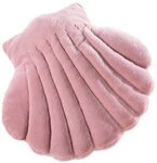 Heunec&reg; Kuscheltier Cozy Home Muschel 32 cm