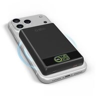 sbs Powerbank