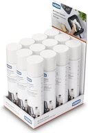 Xavax Schnellkochtopf 00111764 Hei&szlig;luftfritteusen-Reiniger 300ml