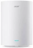 Acer Ovia T360, wifi router single pack WLAN-Router