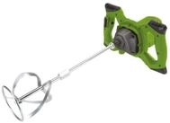 PRO CRAFT R&uuml;hrwerk PMM20 Akku R&uuml;hrwerk 20 V Brushless Solo - ohne Akku, ohne