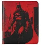 Dragon Shield Sammelkarte Batman Card Codex Z