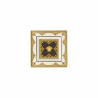 Rosenthal meets Versace Schale I Love Baroque 14 x 14 cm, Porzellan