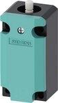 SIEMENS Sicherheitsrelais Siemens Dig.Industr. Basisschalter 3SE5112-0LA00