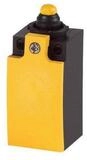 EATON Sicherheitsrelais Eaton Positionsschalter LS-02