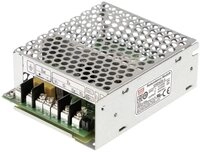 MeanWell MEAN WELL ERDN20-12 Redundanzmodul 20 A Hutschienen-Netzteil