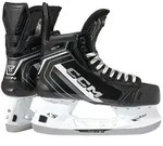 CCM Schlittschuhe Schlittschuhe CCM TACKS XR70 Senior 11.5 (EU47.5)