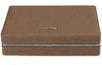 WINDROSE Schmuckkoffer Charmbox (Set, 2 St)