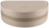 WINDROSE Schmuckkoffer Jewelry Box