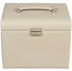 WINDROSE Schmuckkoffer Jewelry Box (Set, 2 St)