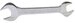 BGS technic Bohrer- und Bitset 1184-36x41