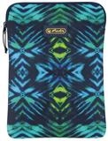 HAMELIN PAPERBRANDS Tablet-H&uuml;lle herlitz Tablet-H&uuml;lle New Batik