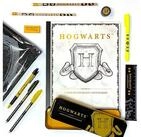 Harry Potter Kugelschreiber