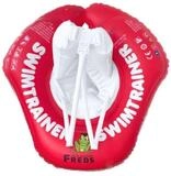 Freds Swim Academy Schwimmhilfe Schwimm-Trainer Pro, f&uuml;r Jugendliche und...