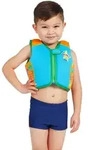 Zoggs Schwimmweste Zoogs Schwimmweste Sea Queen