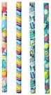 Bestway Auftriebsk&ouml;rper Summer Soir&eacute;e (Packung, 6,4 x 122 cm), Als Schwimm-,
