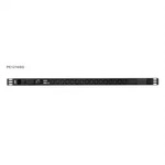 Aten USV-Anlage PE1216SG Basis PDU mit Messfunktion&Uuml;berspannungsschutz -...