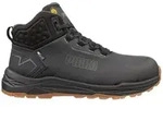 PUMA Safety PUMA SAFETY FUSION CTX MID Sicherheitsschuh S7S ESD Sicherheitsschuh