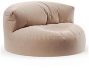 Green Bean Sitzsack Sitzsack Sofa Indoor Outdoor Lounge (mit R&uuml;ckenlehne,