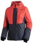 Maier Sports Skijacke Campigna W Damen Winterjacke wasserdicht u. atmungsaktiv...